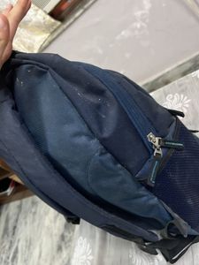Aakash Institute Backpack
