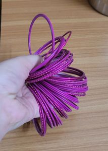 Bangles For Women