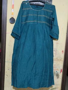 Kurthi