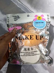 Makeup Kit Combo Of 9 Items Offer ...