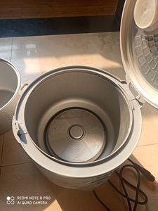 Brand new Kent Delight Rice Cooker