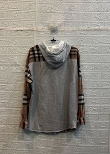 🇬🇧 UK imported Hoodie Shirt Jacket