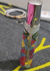 Iba Kashmir Meadows Perfume