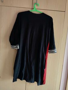 NIGHTWEAR FOR WOMEN