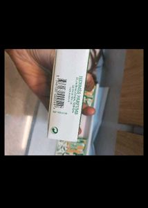 Hermes Paris Soap Set