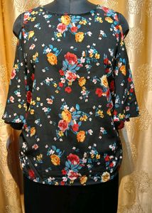 Trendy Tops