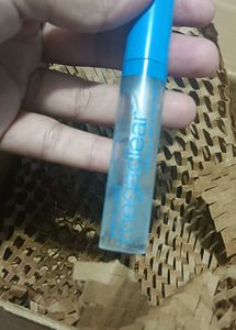Wet N Wild Transparent Maskara