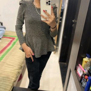 Top For Women