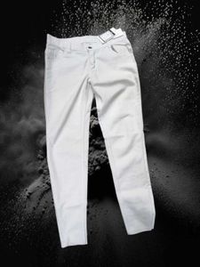 C@13 Size-32 Slim Jeans