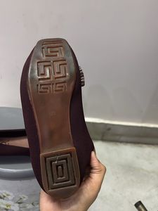 A&amp;S Flat Bellies