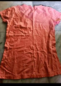 3 Tshirts For Girls