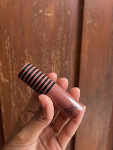 NYKAA Lipstick