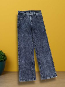 I@65 Size-26 Straight Jeans