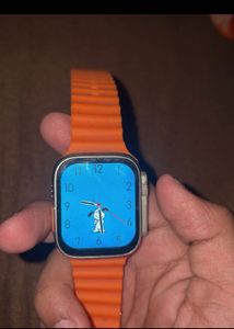 Watch ⌚️