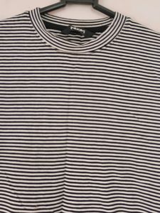 Cute Crop Top