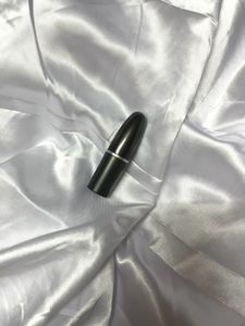 MAC lipstick