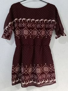 Women&#39;s Tops