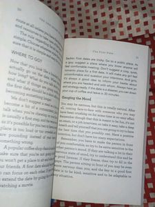 Medical Romance Relationship Dating Novels
