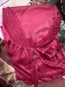 Sation Combo Nightwear Pack-2