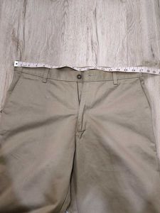 Sc8088 EGEN Super Beggy Pant Waist 34