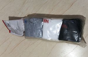 Nike Socks Men And Women