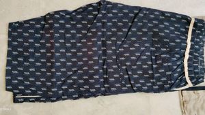 Pant Shirt Set For Boys