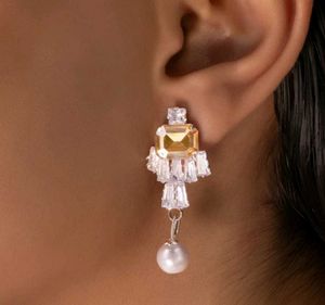Amazing Earring Combo Offer