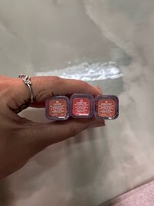 Liquid Lipstick