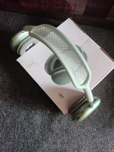 Head Set Like IPhone