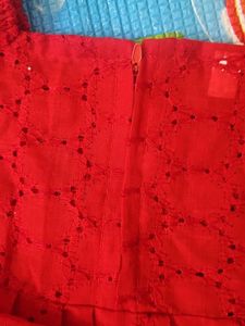 New Cute baby girl Dress