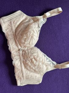 ❤️Lace Detail Bra