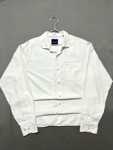 PRODUCT - Tommy Bahama Shirt❗️