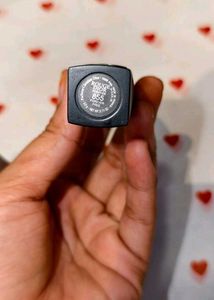 Dior Rouge Forever Lipstick 855