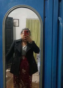 Women Winter Coats Size Meduim