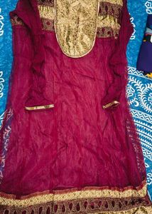 Kurti For Women