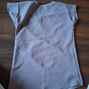 Brooklyn Graphic Tee