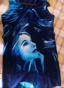 Beautifull Dress 👗