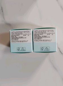 Estee Lauder Eye Cream