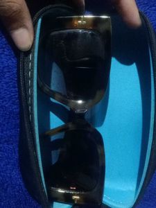 Vincent chase sunglasses oversize 🕶️