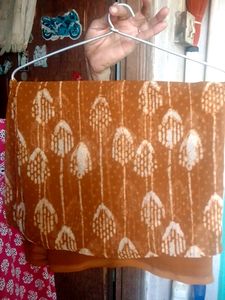 Lightweight Sarees
