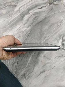 Zinglife Tablet Charging Lagane Par Only Chargin