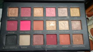 AYaI Bought This Here But Mirror Toot Gya Aur Ye