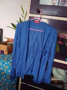 Combo Sweaters