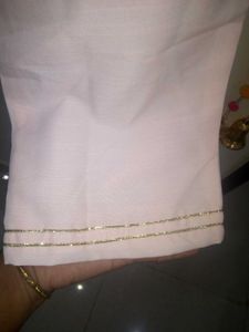 New Stylish And Trending Three Pcs Suit