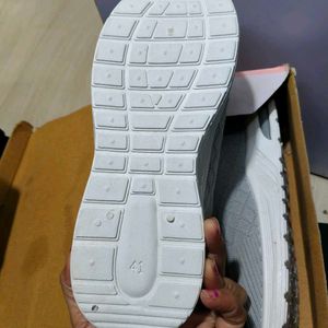 Girls Shoes