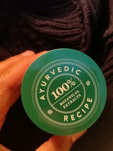 Biotique Night Cream