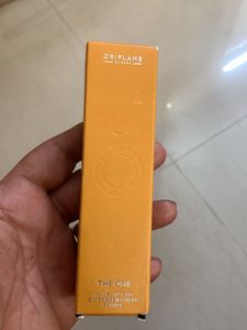 Oriflame Primer