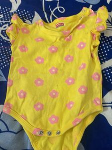 baby dresses up to 6 months