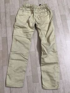 Jeans 3 For 500