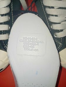 Converse Jack Purcell Unisex Sneakers